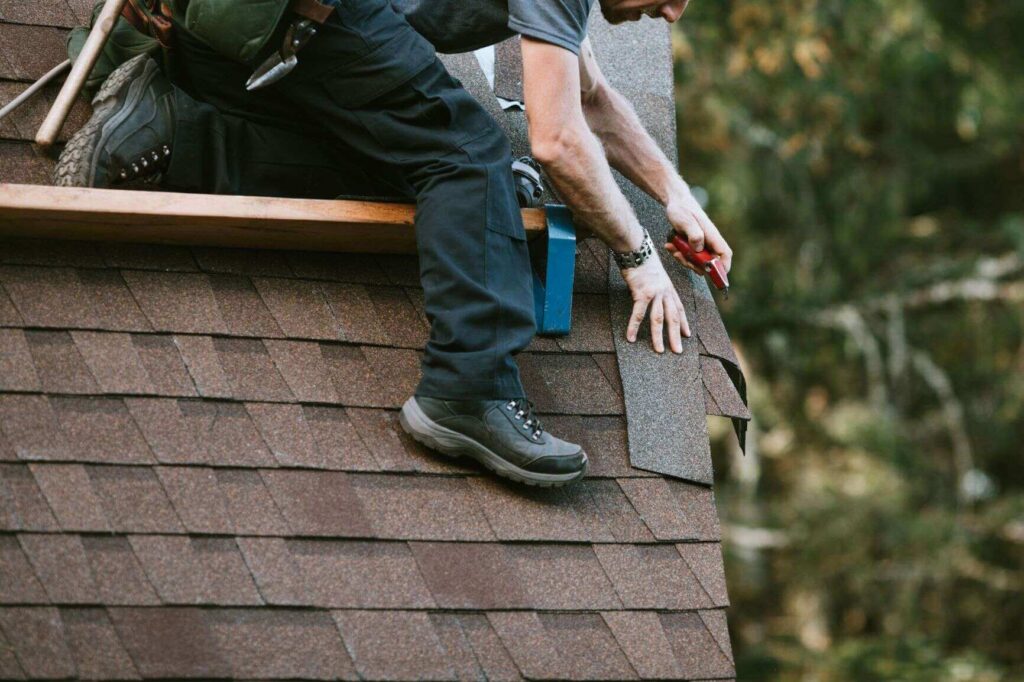 About-USA Metal Roof Contractors of Brandon