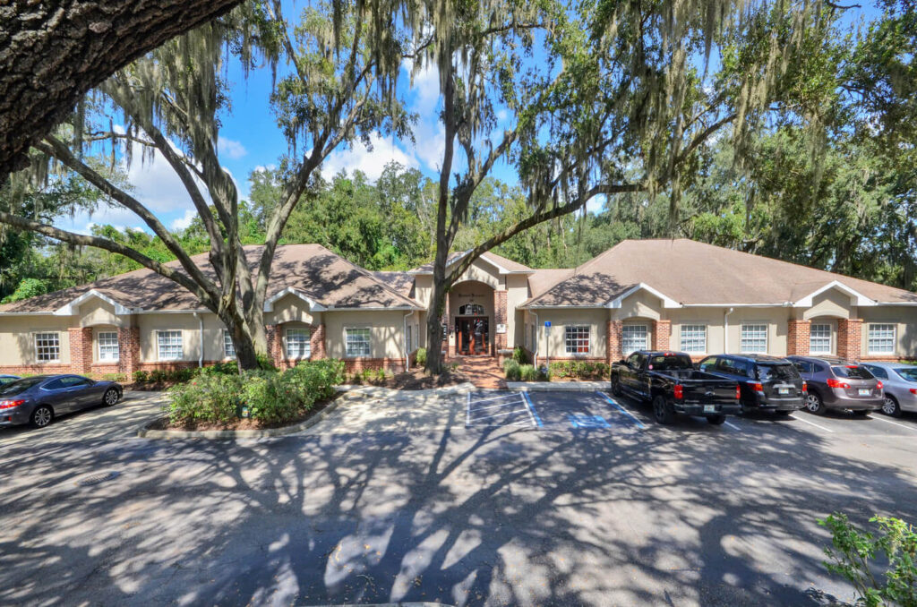 Bloomingdale FL-USA Metal Roof Contractors of Brandon