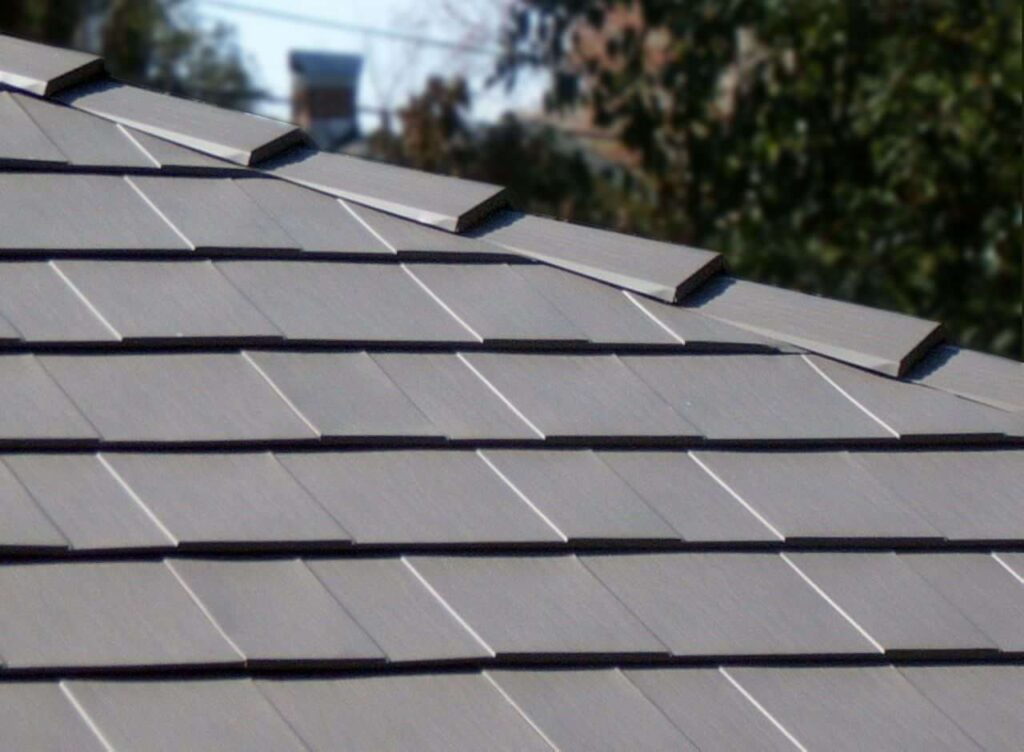 Metal Shingle Roof-USA Metal Roof Contractors of Brandon