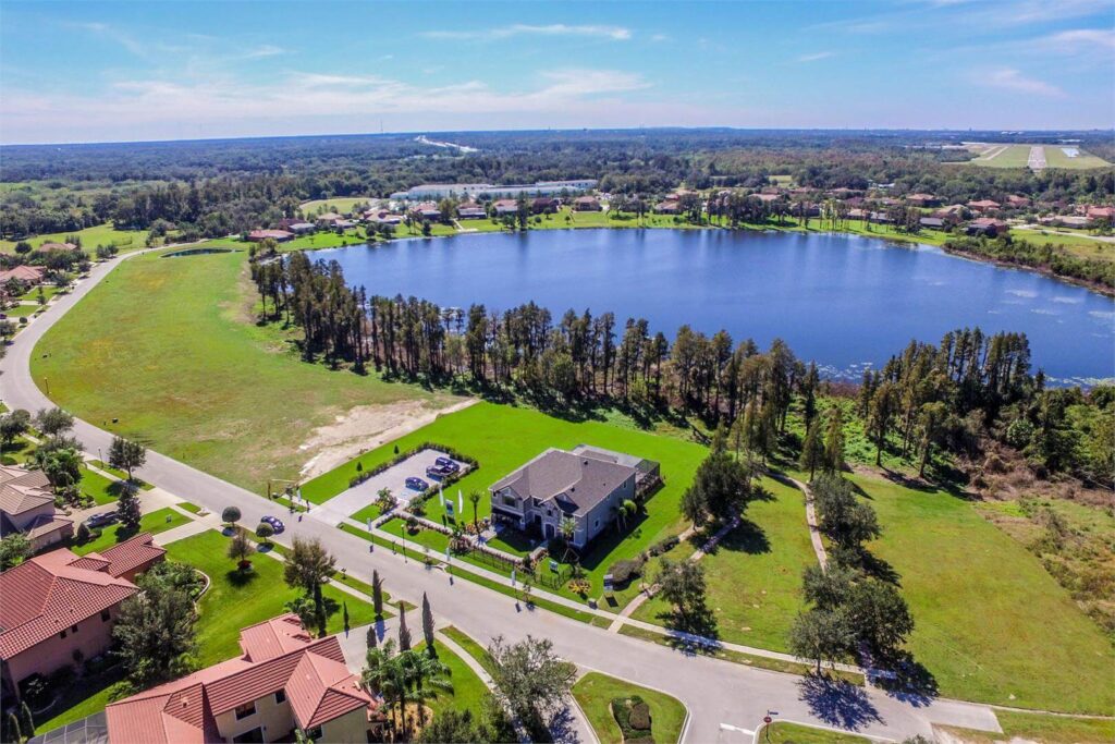 Seffner FL-USA Metal Roof Contractors of Brandon